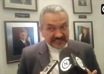 Reconocen trabajo de COPLADEM en el municipio