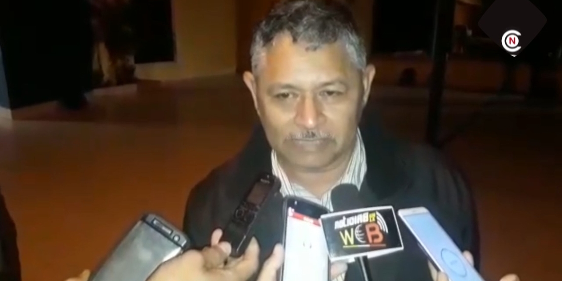 Elementos de Policía Municipal reciben estímulos