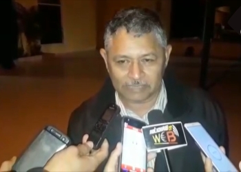 Elementos de Policía Municipal reciben estímulos