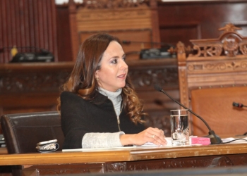 Gobierno de Coahuila líder en transparencia y rendición de cuentas