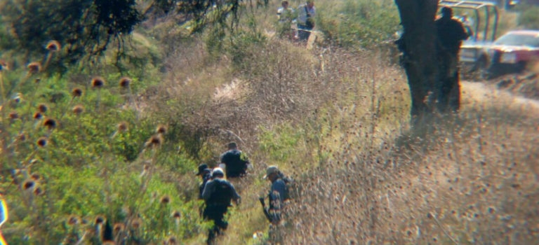 Al menos 18 personas asesinadas en Guanajuato, este martes