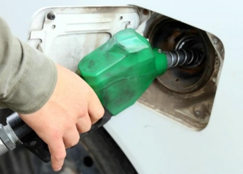 Avanza Pemex en suministro de gasolinas; pide evitar compras de pánico