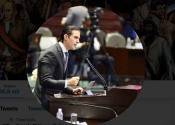 El diputado Ernesto D’Alessio dice que ciudadanía ‘no le paga’