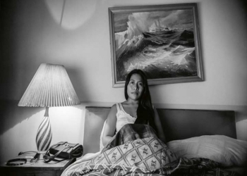 ‘Roma’ gana Mejor película extranjera en Critics’ Choice