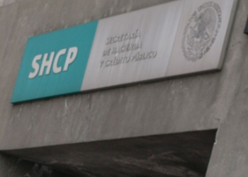 Deuda pública se mantendrá estable en 2019: SHCP
