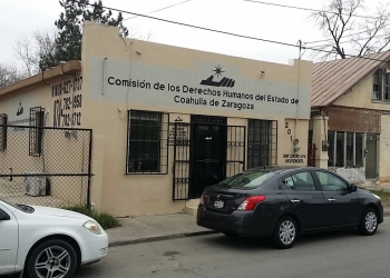 CDHEC