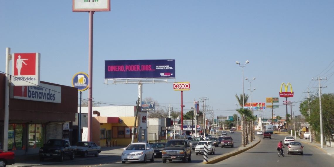 Presentará municipio proyecto de obra 2019