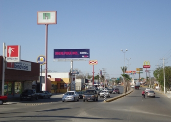 Presentará municipio proyecto de obra 2019