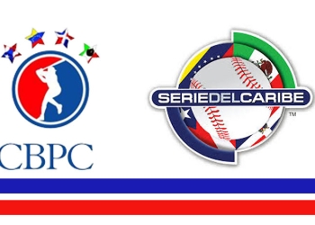 CBPC presento su formato para la próxima Serie del Caribe 2019