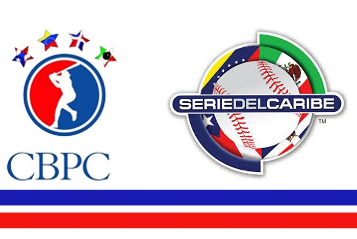 CBPC presento su formato para la próxima Serie del Caribe 2019