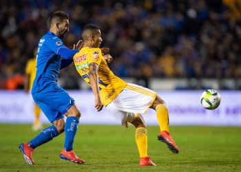 Cruz Azul y la victoria al fin se encontraron en el Clausura 2019