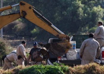 Sube a 100 el número de víctimas mortales por explosión de ducto en Tlahuelilpan