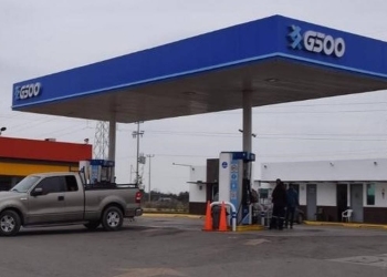 Nava y Zaragoza bajan precio a gasolinas