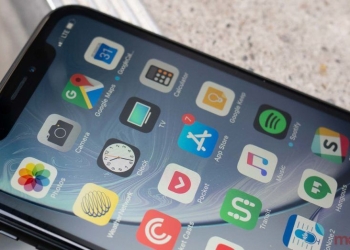 Apple inhabilita llamadas de grupo de FaceTime por un fallo de seguridad