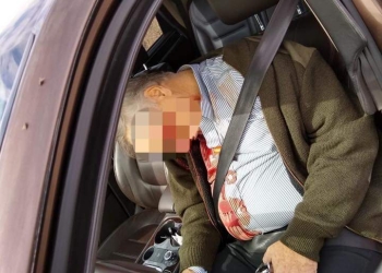 Hallan sin vida a Carlos Martín Bringas, uno de los dueños de Grupo Soriana