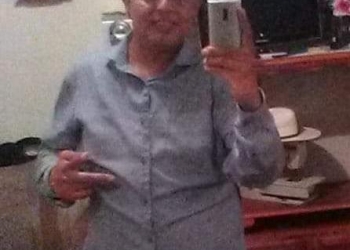 Cuerpo de persona encontrado podría tratarse de joven desaparecido