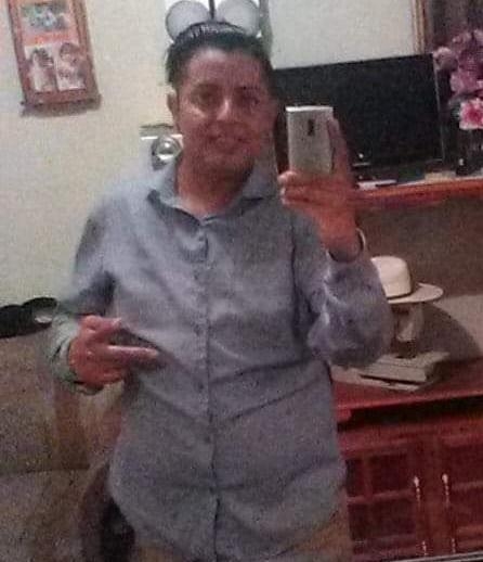 Cuerpo de persona encontrado podría tratarse de joven desaparecido