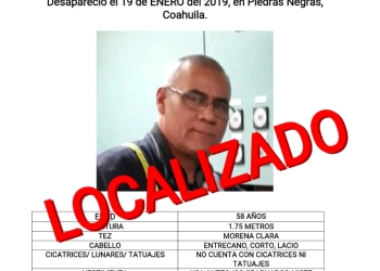 Sigue bajo investigación caso de baleado por policía municipal