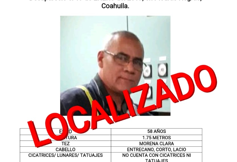 Sigue bajo investigación caso de baleado por policía municipal