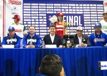 Inicia la Serie Final de la LMP