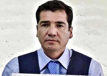 Programan audiencia de sentencia para extesorero de Coahuila