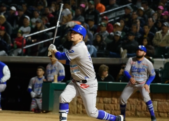 Cañeros y Yaquis se van a un séptimo juego