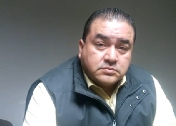 Denuncian habrá persecución recaudatoria en Piedras Negras