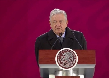Programa “Bienestar” beneficiará familias de 91 municipios