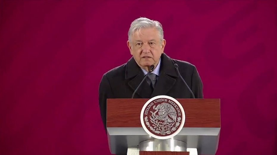 Programa “Bienestar” beneficiará familias de 91 municipios
