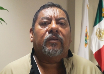 Diputados solicitan que se incluyan los Cinco Manantiales en Franja Fronteriza