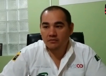 Ocupará Carlos González la presidencia de Canaco