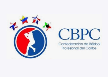 La CBPC envía comunicado sobre la Serie del Caribe 2019