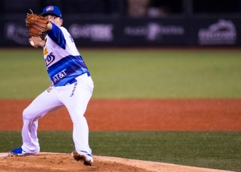 Charros se acerca a la final