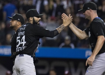 Charros vence a Tomateros en casa.