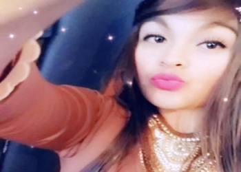 Desaparecida fue levantada por Fuerza Coahuila