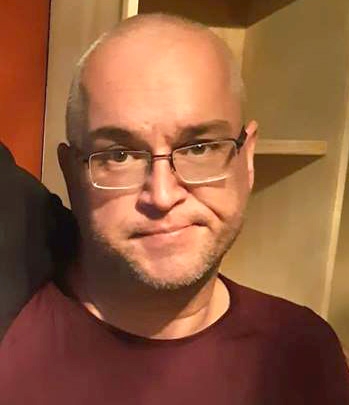 Reportan ciudadano americano desaparecido en Piedras Negras