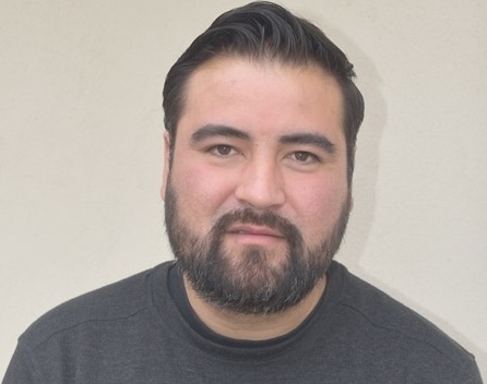 Pagan a operadores de UNEDIF y no suspenden servicio