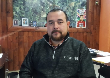 Inicia trámite de verificación vehicular con descuento de 50%.