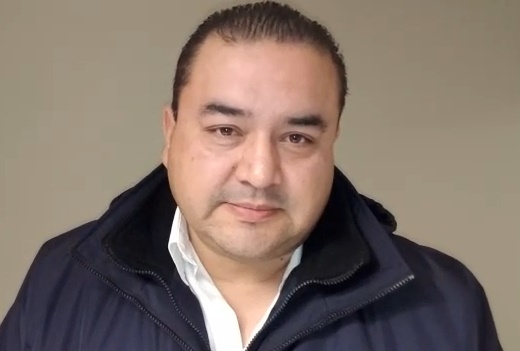 Instalan comisión de Equidad de Género y Derechos Humanos