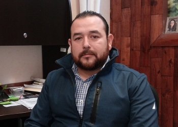 Llegan Engomados Ecológicos