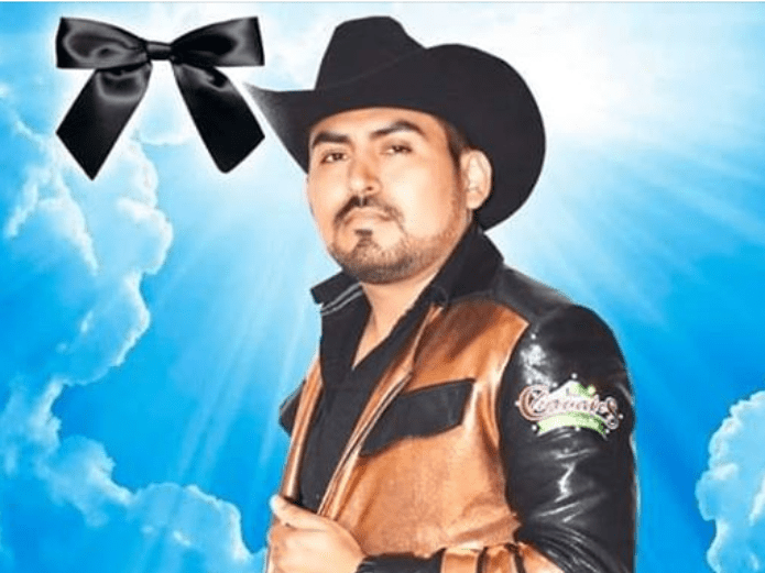 Muere vocalista de la agrupación “Los Chavalos de la Montaña”