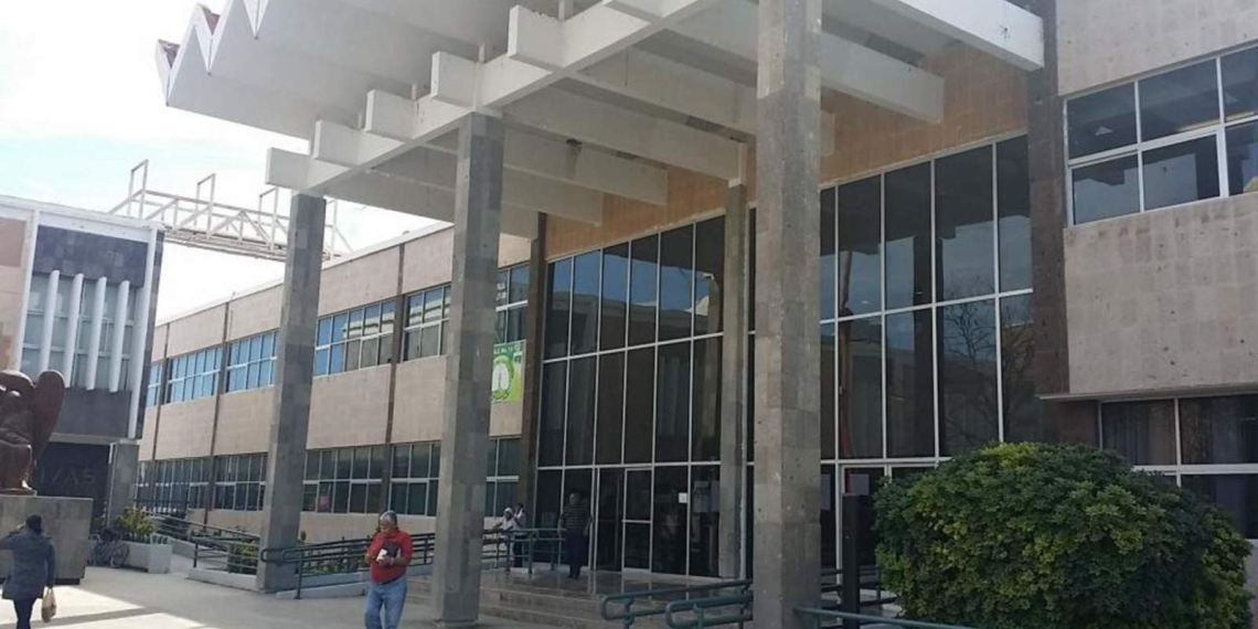 Piden Autoridades del IMSS acatar reglamento de hospitales