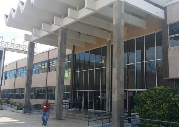 Piden Autoridades del IMSS acatar reglamento de hospitales