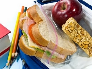 Refrigerio escolar de calidad mejora el rendimiento escolar
