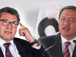 Supuestos pagos millonarios de Narcos a Autoridades Mexicanas
