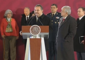 Se regulariza venta de combustible en algunos Estados