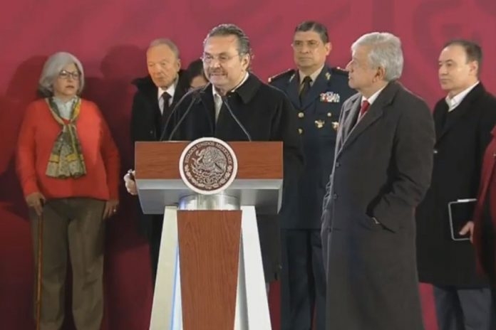 Se regulariza venta de combustible en algunos Estados