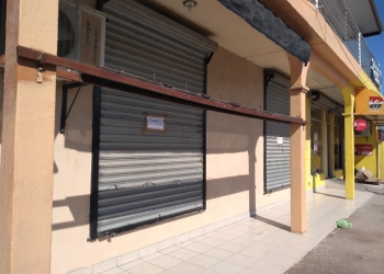 Operativo sorpresa a pulgueros