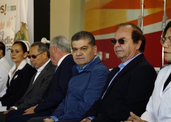 En marcha programa de Equipamiento para Hospitales Generales