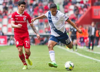 Diablos vence a la Franja